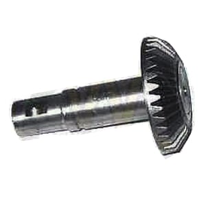 Input Shaft/Gear Assembly SG032