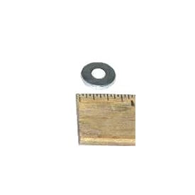 1/4 X 5/8 X 1/8 Washer F182