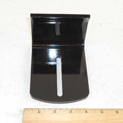 Walker SKID SHOE 669674 SN