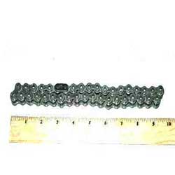 40X38 Chain/Snbl (656570) I163