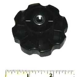 Walker 5/16 18 KNOB 657309