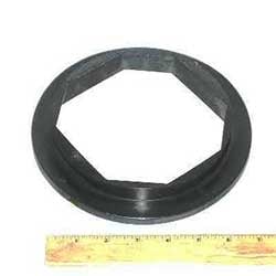 Walker I183 Nylon Ring (657338) Snbl