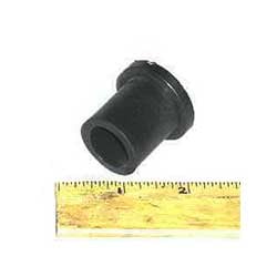 Walker I184 1-5/16 Plastic Bushing (657335) Snbl