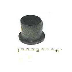 Walker I186 1-11/16 Plastic Bushing (657336) Snbl