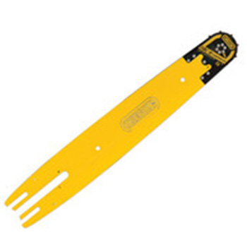 Bar, 00M 404 (Rn) Harvester Ore 321SNCT219