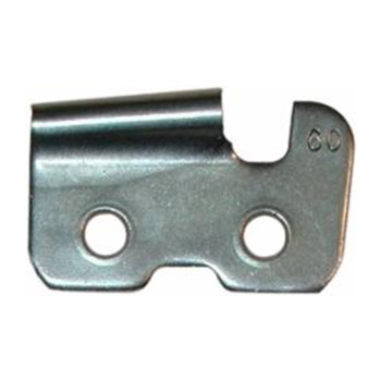 Chipper Chain 3/4" 371SNCT231