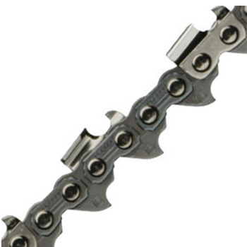 Miro-Lite Bar 529091