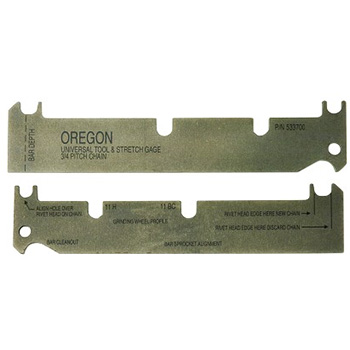 Miro-Lite Bar 533700