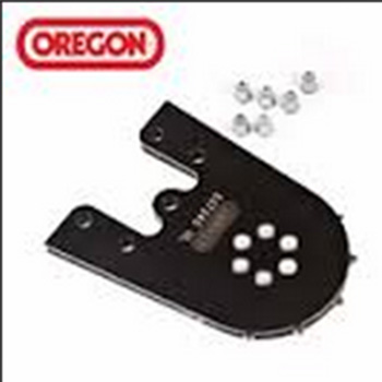 Miro-Lite Bar 537245