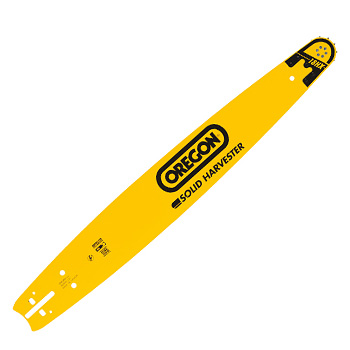 902Rhfd149 902RHFD149