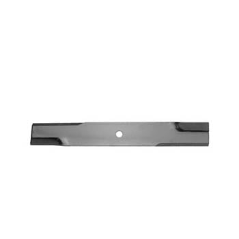 Ferris Mower Blade 91-235