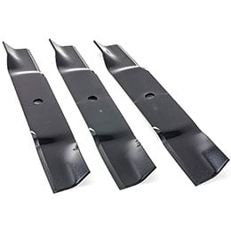 Blade Hi Lift Mowe 01002072