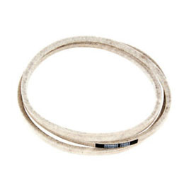 V Belt A Section 9 02000653