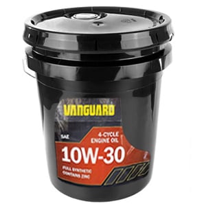 Briggs and Stratton 1005025G Engine Oil 10W-30