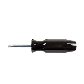 Screw Driver Jet 19062