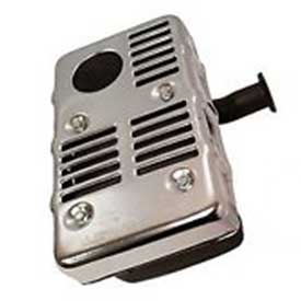 Genuine Briggs &amp; Stratton Parts