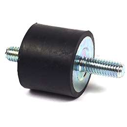 Vibration Mount 194153GS