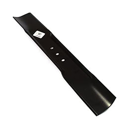 019471 Blade Hilift Pwr B