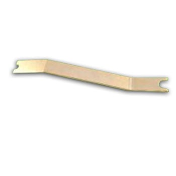 Fuel Line Removal Tool 19620