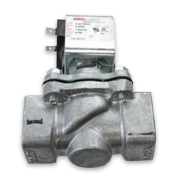  Fuel Solenoid 194683GS