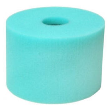 Filter A/C Foam  270093