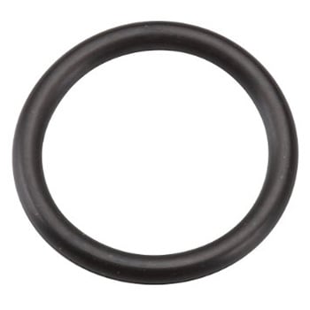 Seal O Ring 270344S