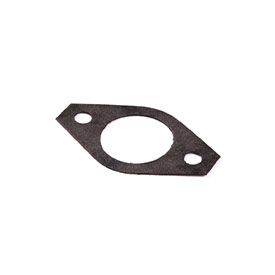 Gasket Intake 270684