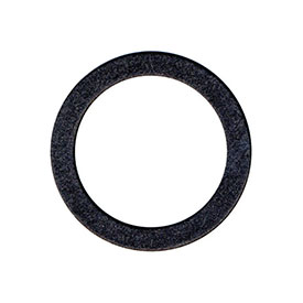 Gasket Air Cleaner 271139S