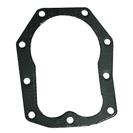 Cylinder Head Gasket 271866S