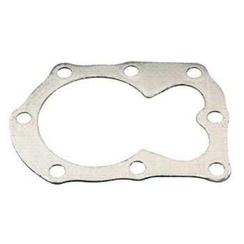 Briggs &amp; Stratton 271867S Cylinder Head Gasket