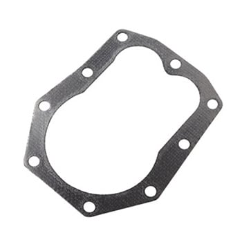 Briggs &amp; Stratton 271868S Cylinder Head Gasket