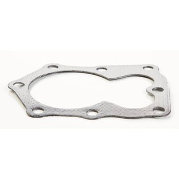 Briggs &amp; Stratton 272157S Cylinder Gasket Head