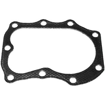 Cylinder Head Gasket 272163S