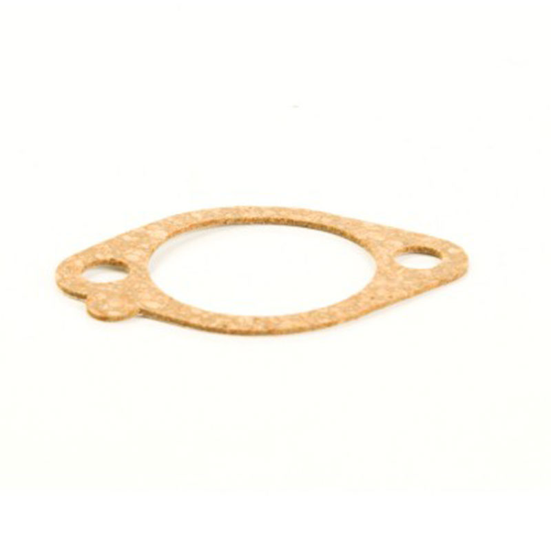 Air Cleaner Gasket 272296