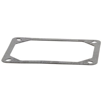 Briggs &amp; Stratton 272323 Gasket Rocker Cover