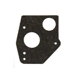 Gasket Fuel Tank 272409S