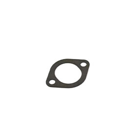 Gasket Intake 272554S