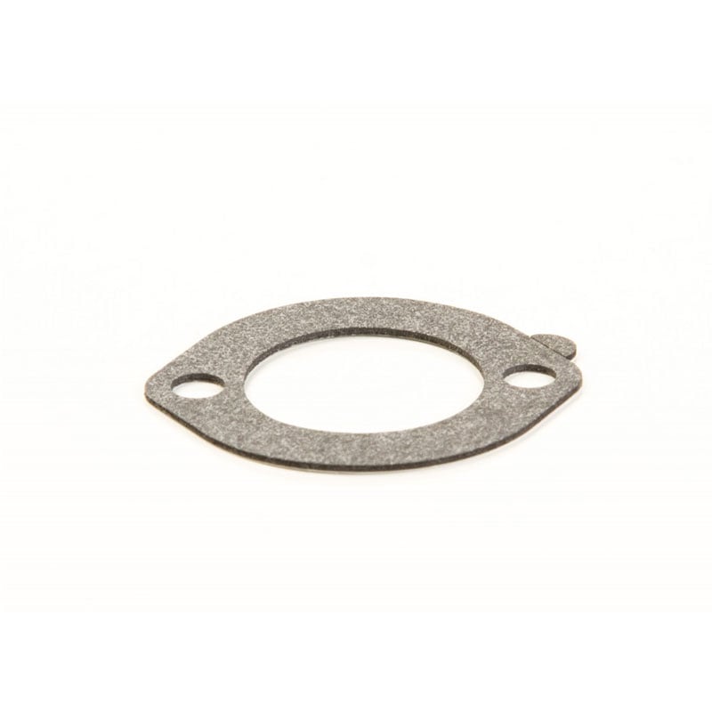 Air Cleaner Gasket 272948S