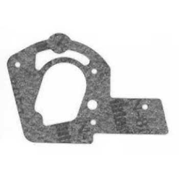 Gasket Fuel Tank 272996