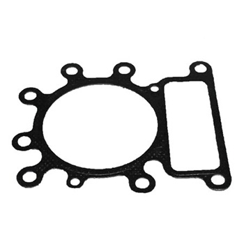 Cylinder Head Gasket 273280S