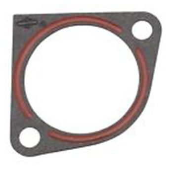  Briggs &amp; Stratton 273326S Gasket Oil Gard