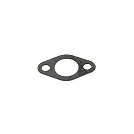 Gasket Intake 27355S