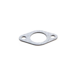 Gasket Intake 27828S