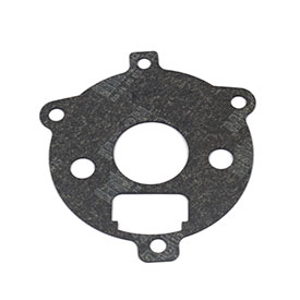 Gasket Carb Body 27918