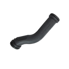 Tube Breather 280112
