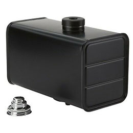 Briggs &amp; Stratton 292944 Tank-Fuel