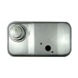 Briggs &amp; Stratton 293630 Tank-Fuel