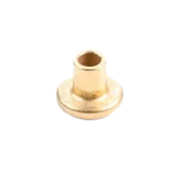 Genuine Briggs &amp; Stratton Parts