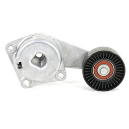 Rod-Belt Tensioner 30335