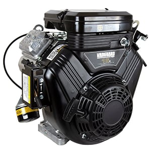 BS-305447-3079 Engine Assy-Vngard
